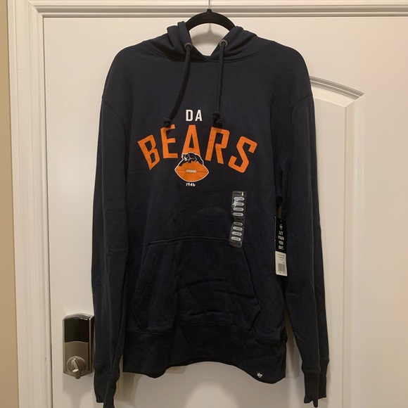 men's eagles jerseys